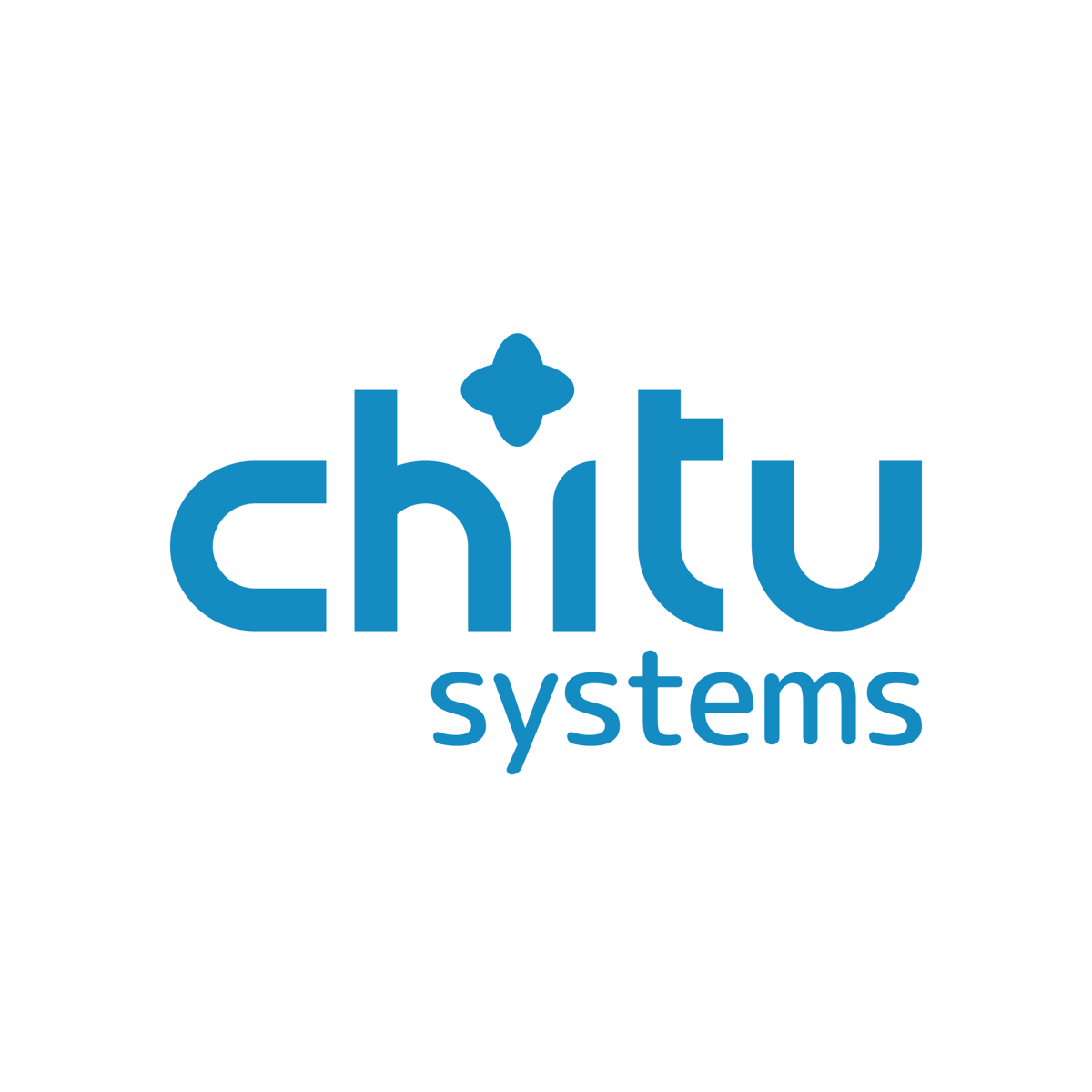 ChituSystems Coupons and Promo Code