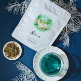TeaLife Coupons and Promo Code