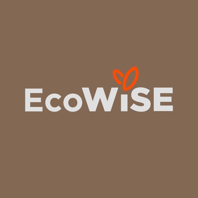ecowisevitamins Coupons and Promo Code