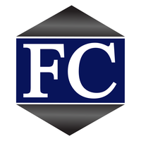 FitCord Coupons and Promo Code