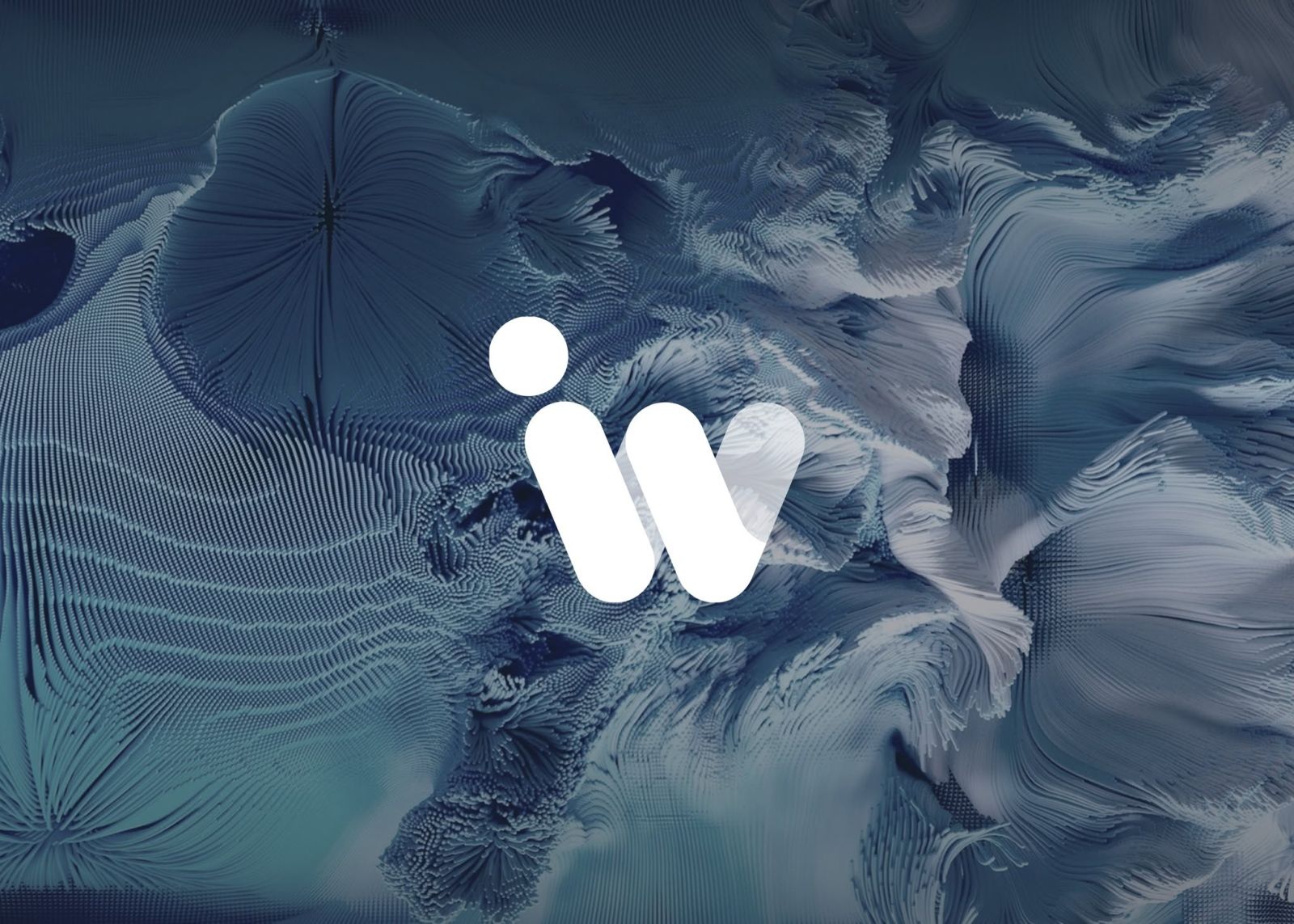 infiniwell Coupons and Promo Code
