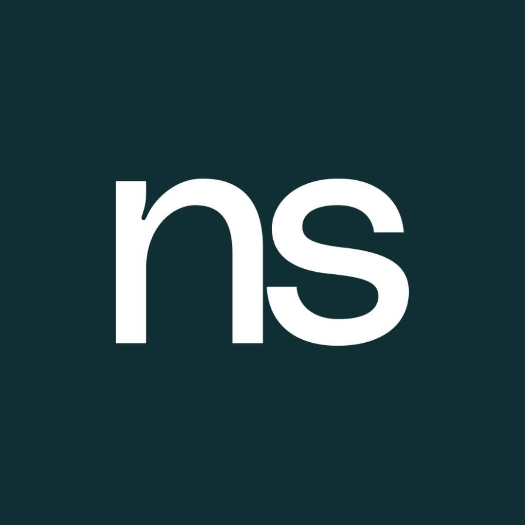 nutrisense Coupons and Promo Code