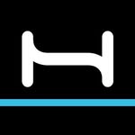 haloboard Coupons and Promo Code