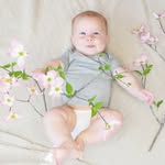TinyUndies Coupons and Promo Code