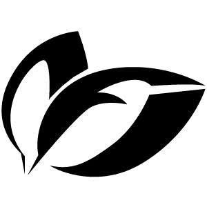 MuscleFeast Coupons and Promo Code