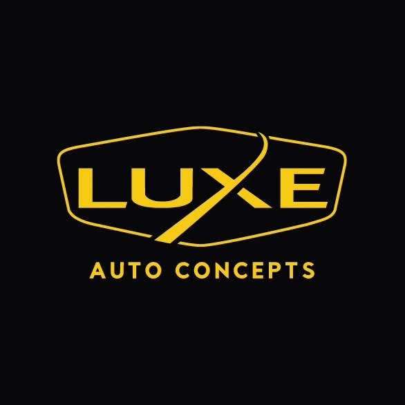 luxeautoconcepts Coupons and Promo Code