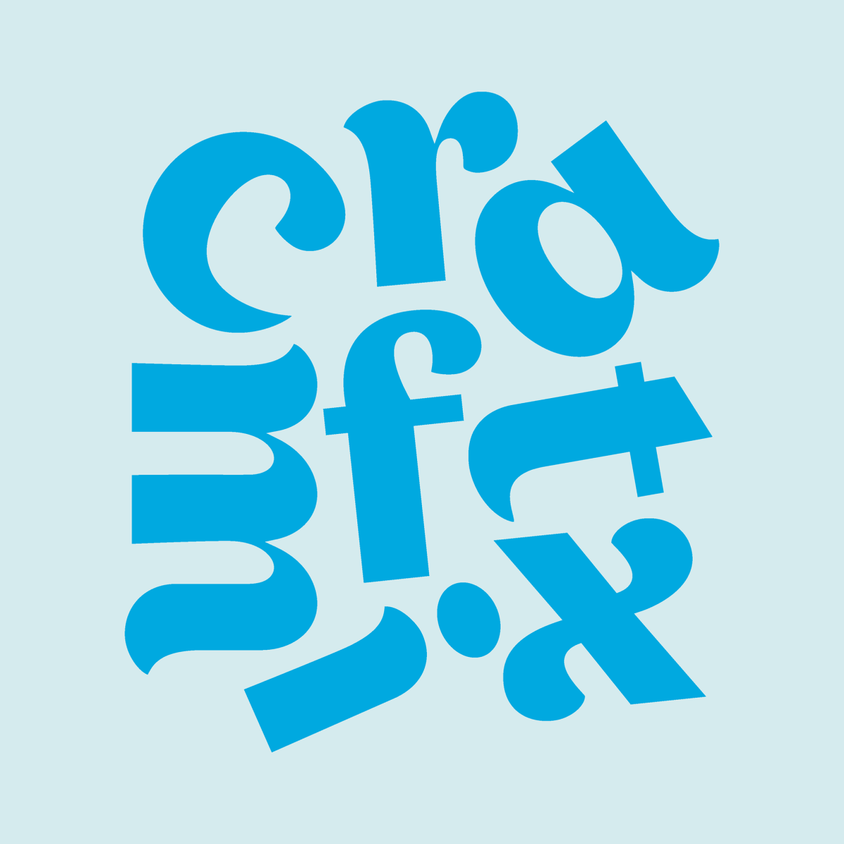 craftmix Coupons and Promo Code