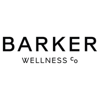 barkerwellness Coupons and Promo Code