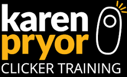 shopclickertraining Coupons and Promo Code