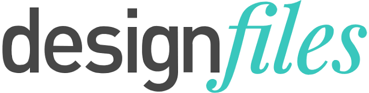 designfiles Coupons and Promo Code
