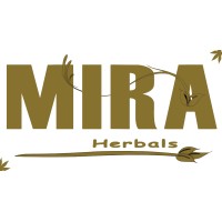 miraherbals Coupons and Promo Code