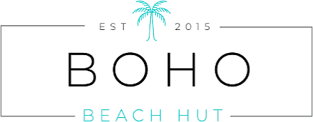 bohobeachhut Coupons and Promo Code