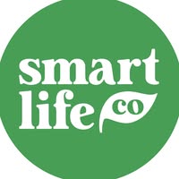 smartlifeco Coupons and Promo Code