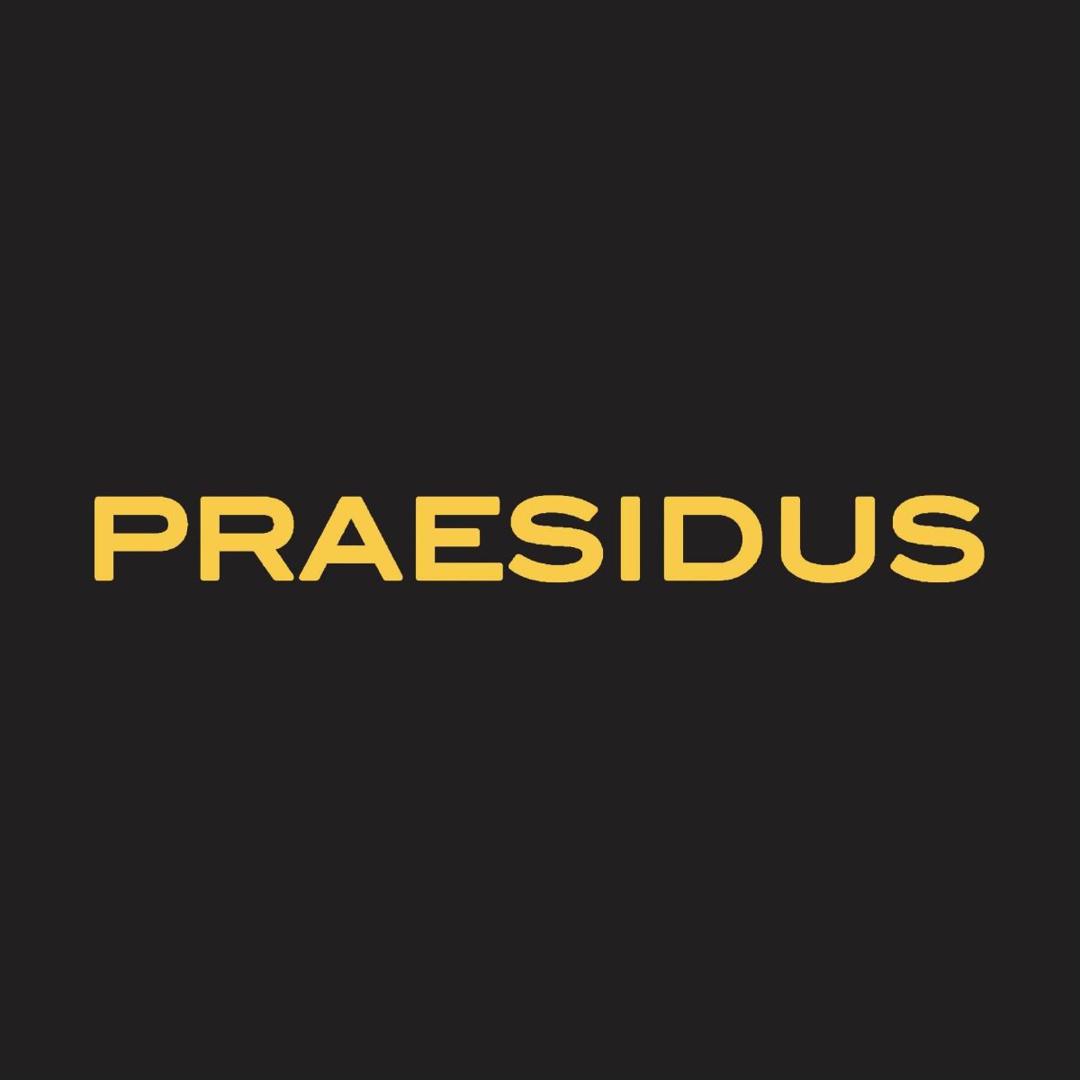 Praesidus Coupons and Promo Code