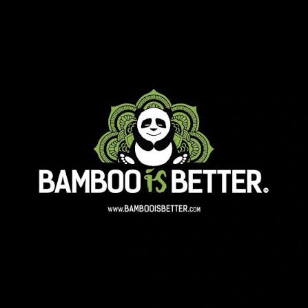 bambooisbetter Coupons and Promo Code