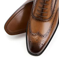 gifennse Coupons and Promo Code