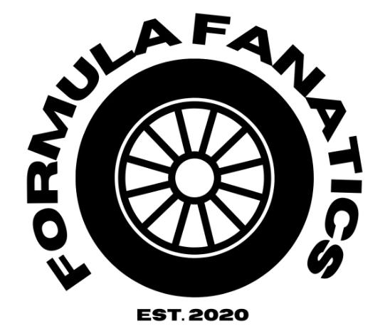 Formulafanatics Coupons and Promo Code