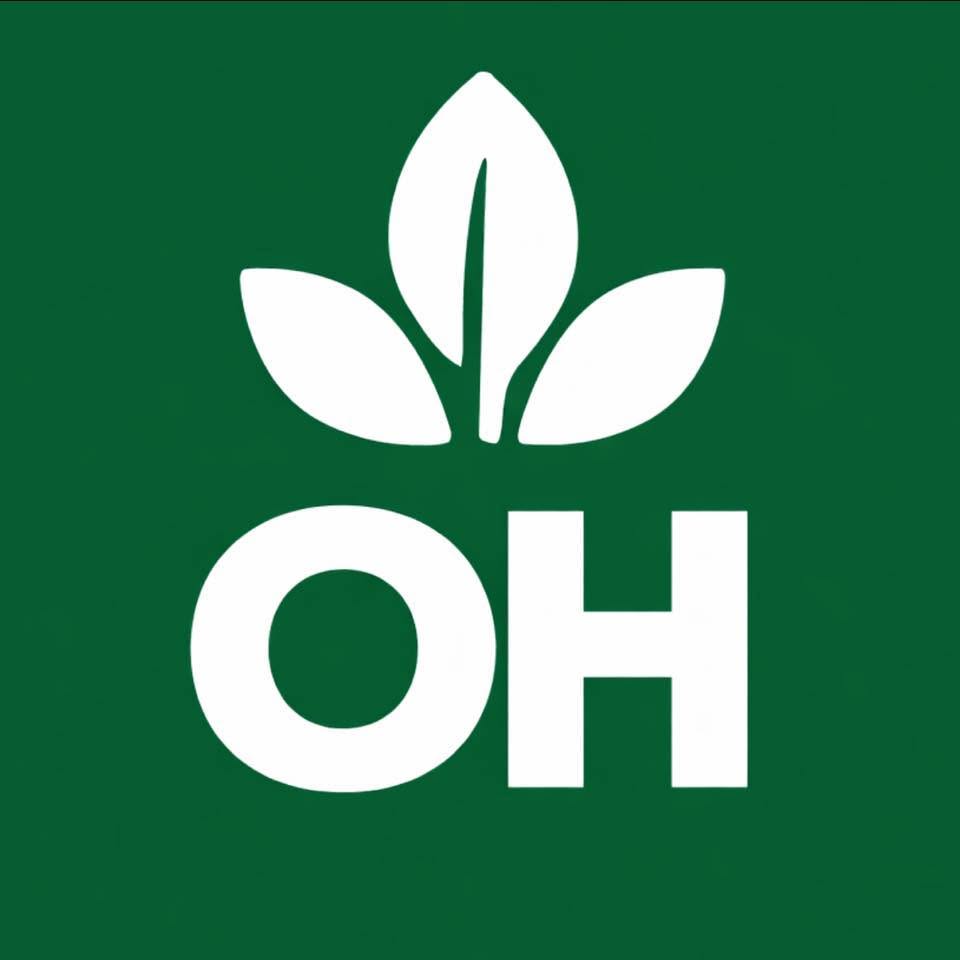 Optimalhuman Coupons and Promo Code