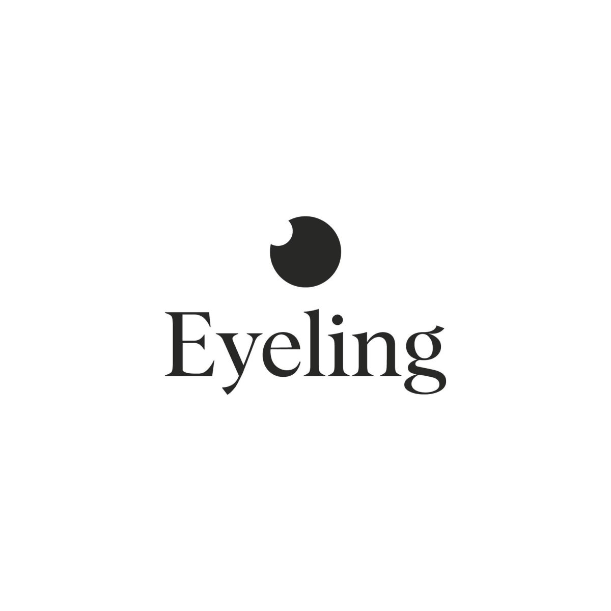 Eyeling Coupons and Promo Code