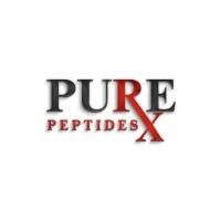 Purerx peptides Coupons and Promo Code