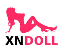 Xndoll Coupons and Promo Code