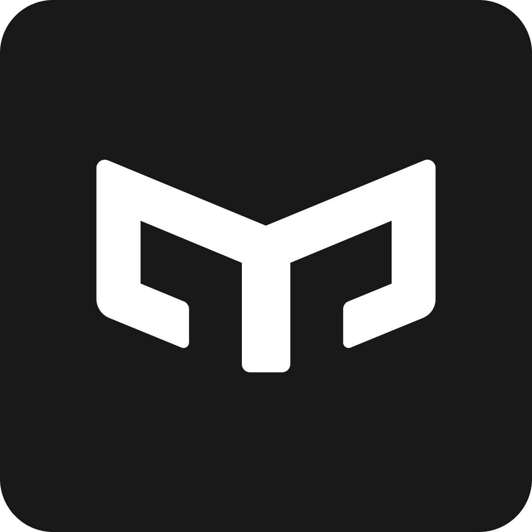 Yeelight store Coupons and Promo Code