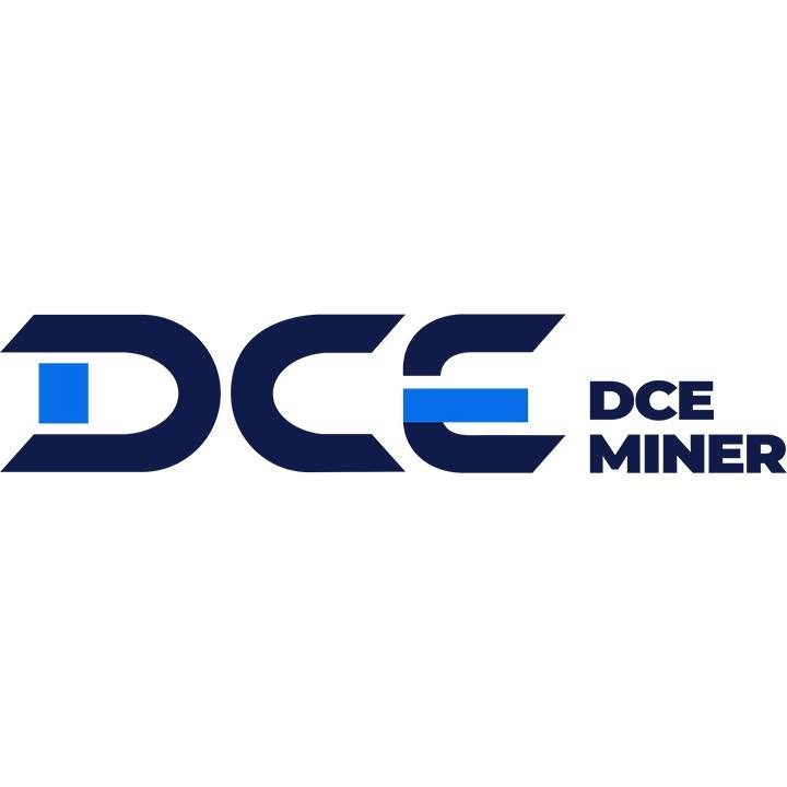Dceminer Coupons and Promo Code