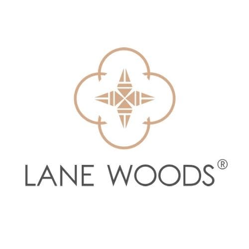 LaneWoods Jewelry Coupons and Promo Code