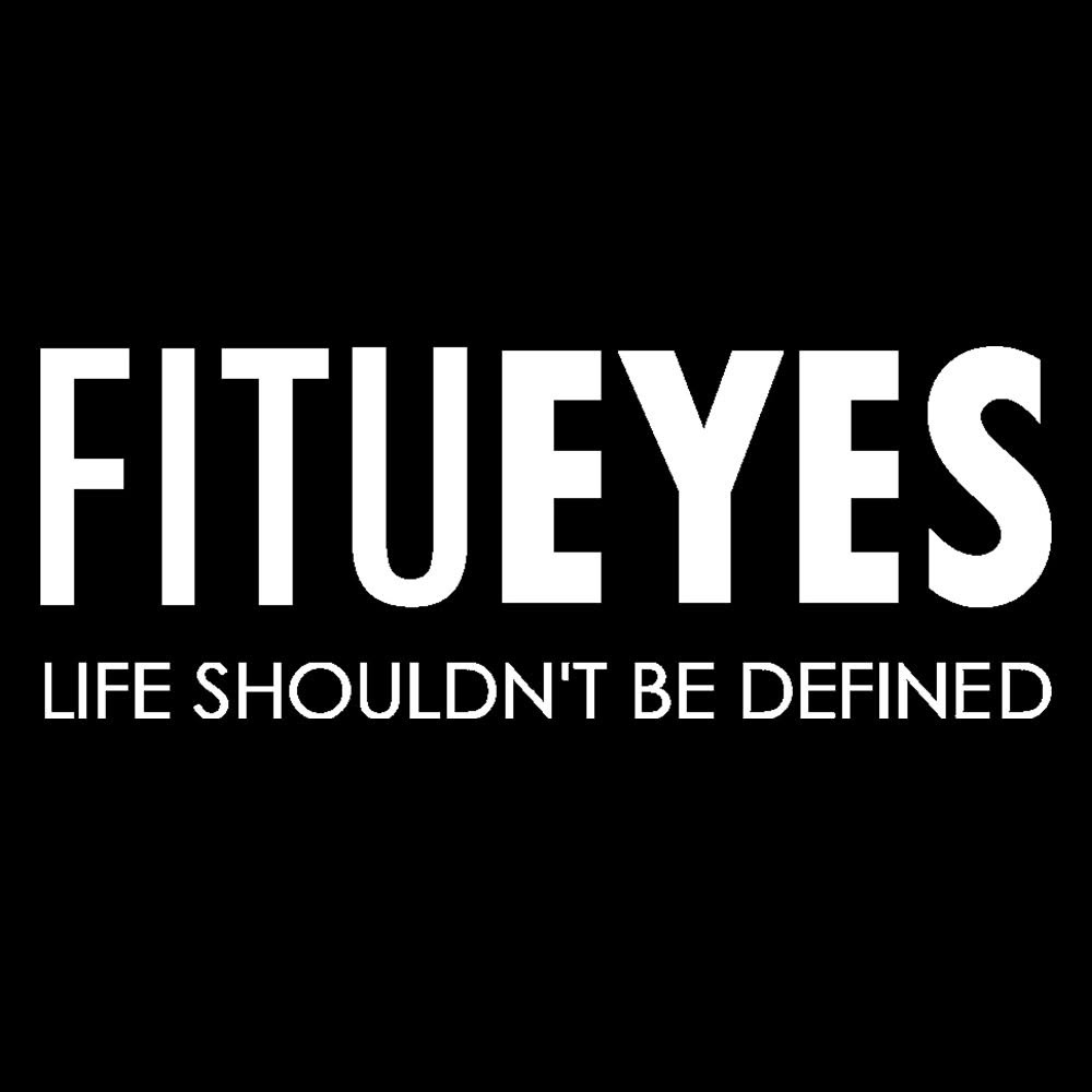 Uk Fitueyes Coupons and Promo Code
