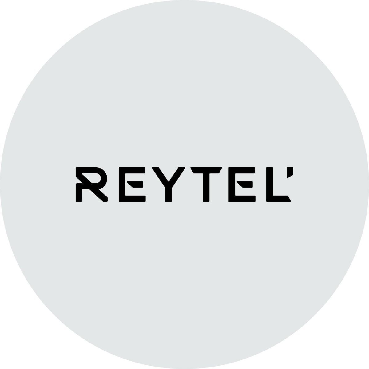 Reytel Coupons and Promo Code
