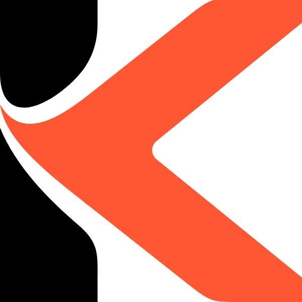 Kuerled Coupons and Promo Code