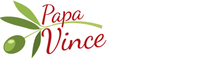 papavince Coupons and Promo Code