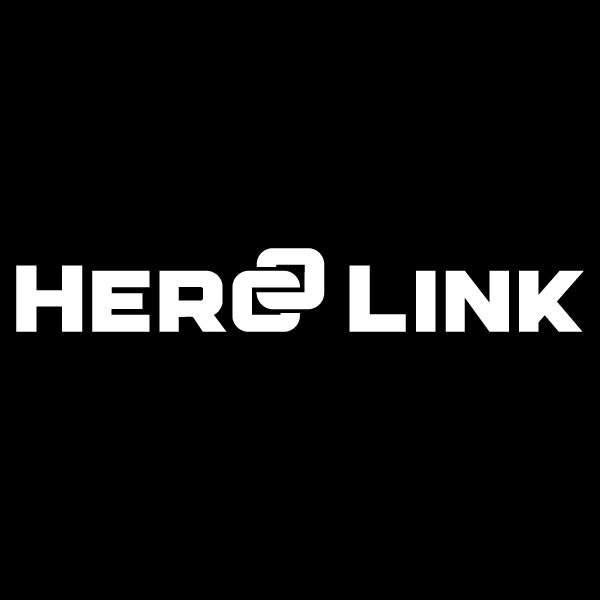Herolink Coupons and Promo Code