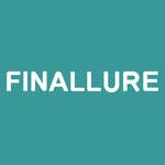 Finallure Coupons and Promo Code