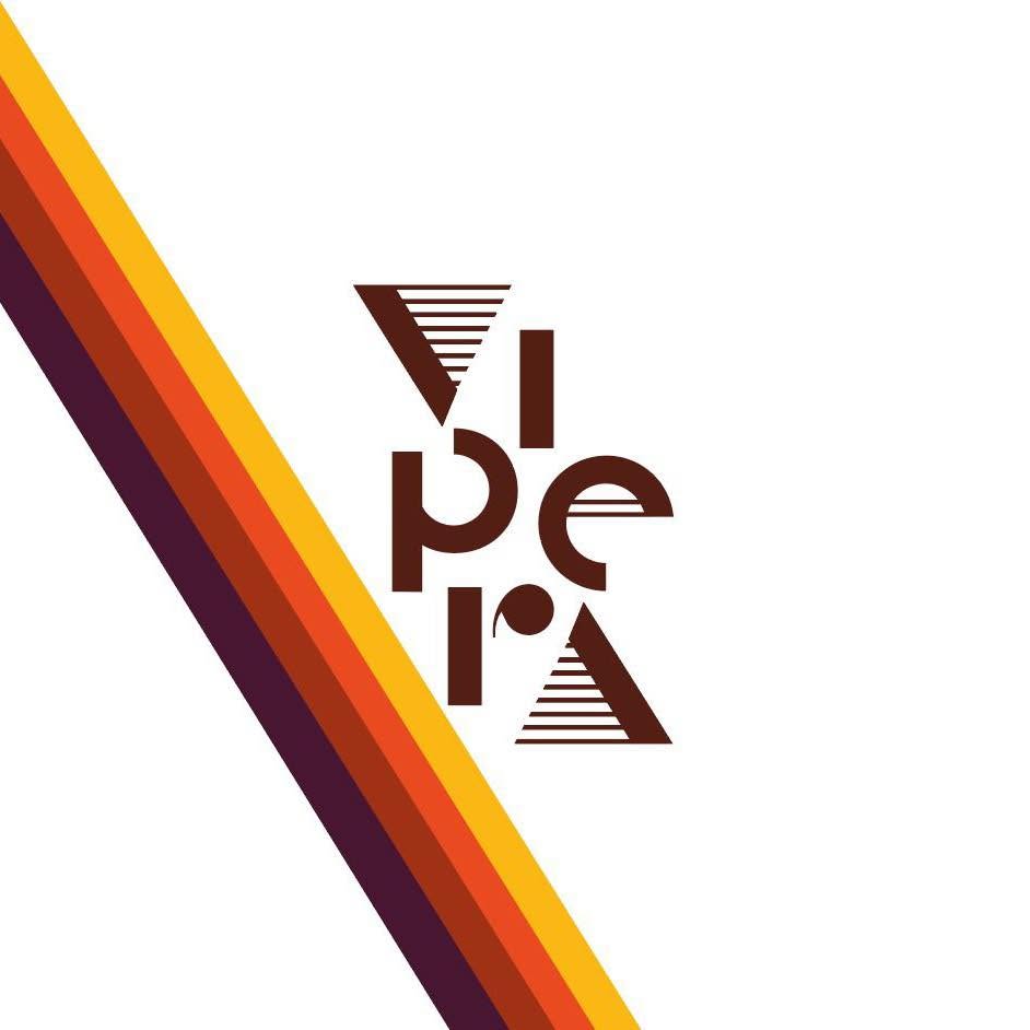 Viperathelabel Coupons and Promo Code