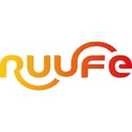 Ruufe Coupons and Promo Code