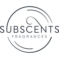 Subscents Coupons and Promo Code