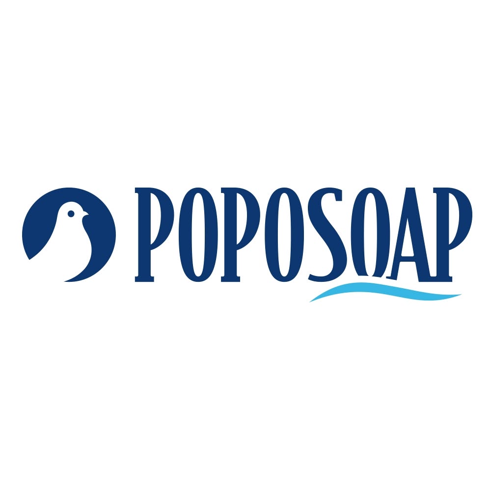 Poposoap Coupons and Promo Code