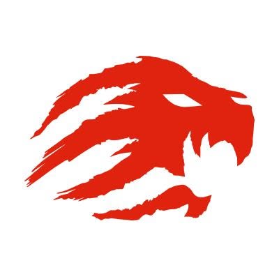 Madlions Coupons and Promo Code