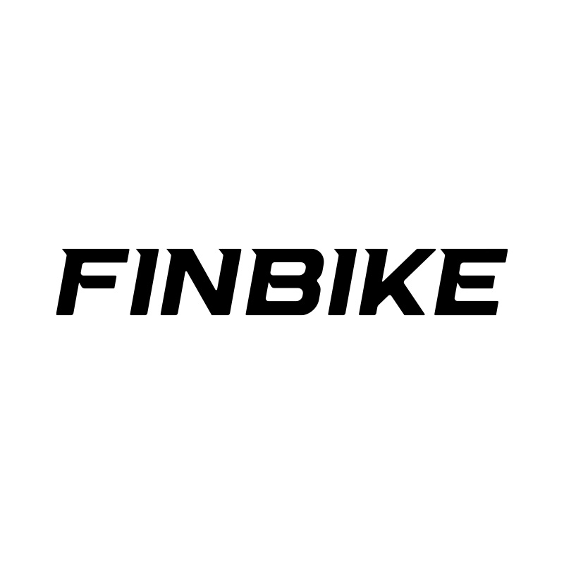 Finbike Coupons and Promo Code