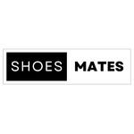 Shoesmates Coupons and Promo Code