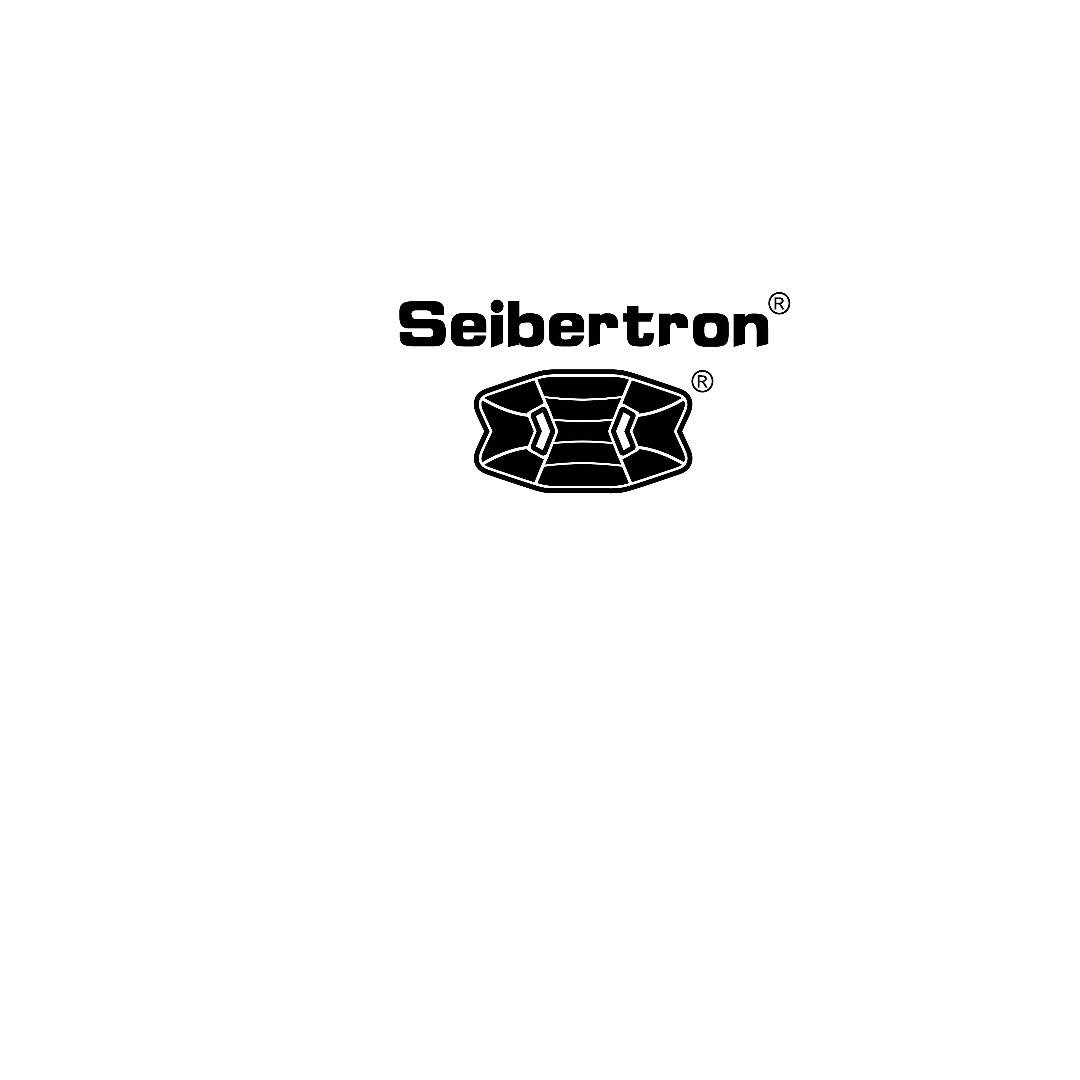 seibertronoutdoor Coupons and Promo Code