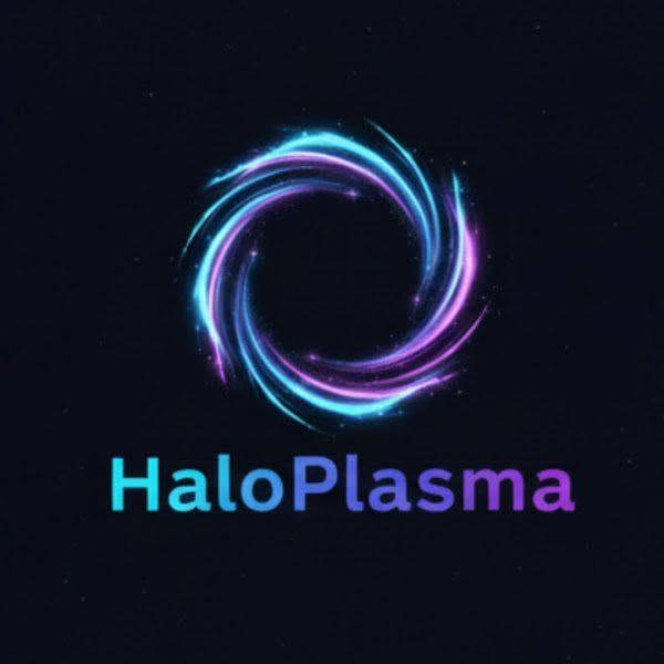 HaloPlasma Coupons and Promo Code