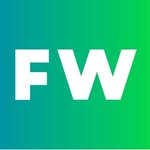 FlyWell Coupons and Promo Code