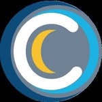 ClipDifferent Coupons and Promo Code