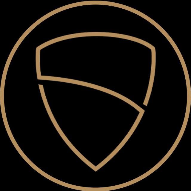 Vaultskin Coupons and Promo Code