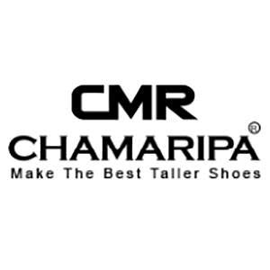 Chamaripashop Coupons and Promo Code