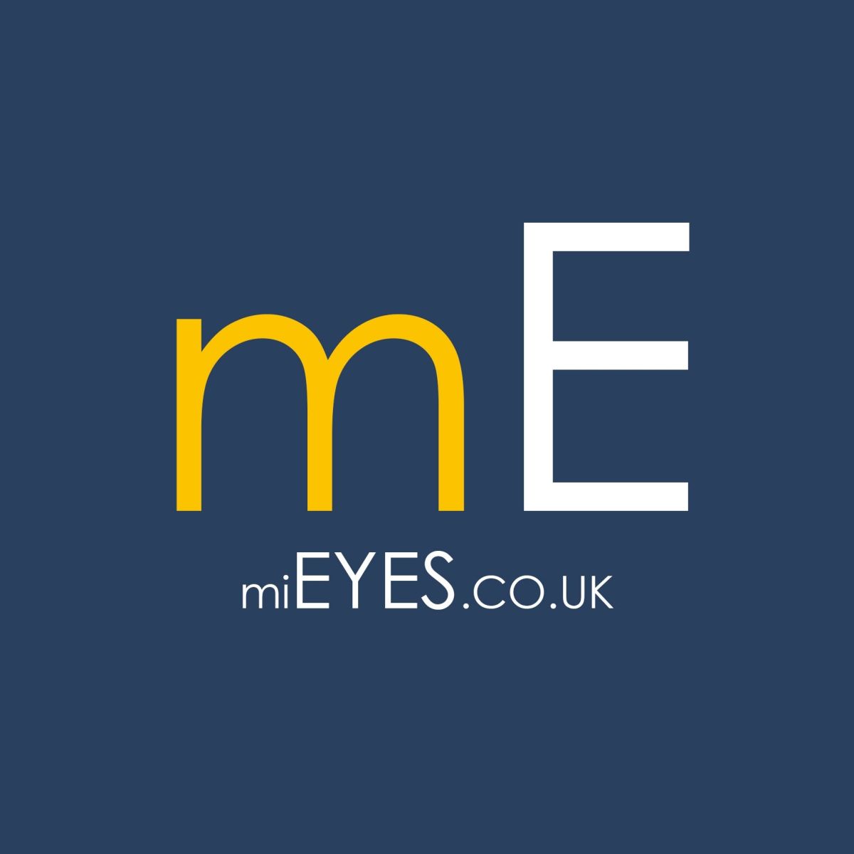 Mi Eyes Coupons and Promo Code