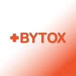 Bytox Patch Coupons and Promo Code