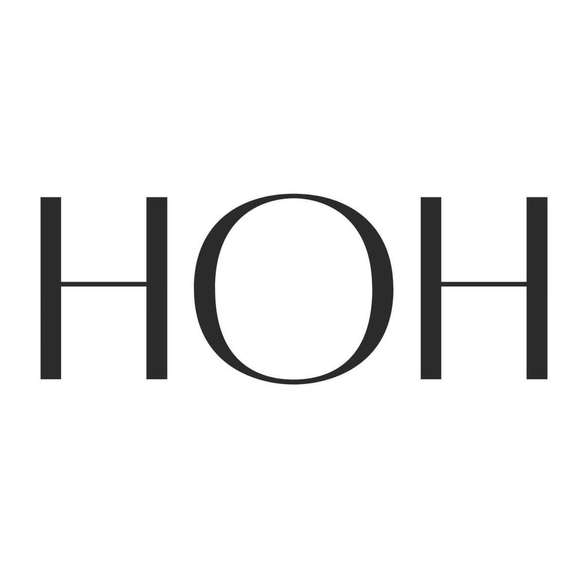 House Of Huntington Coupons and Promo Code